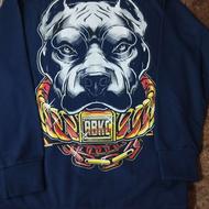 دورس دو نخ و تیشرت پنبه همگی نو فروش تک و عمده