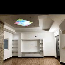 رهن و اجاره آپارتمان 85 متری در منطقه اسپه کلا ، رضوانیه