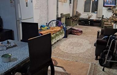 فروش اپارتمان