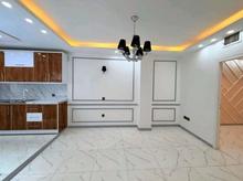 55متر/اقساطی بخیر لذت ببر/سند دار در شیپور