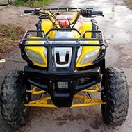 فروش موتور فوری