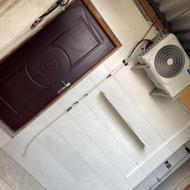 فروش خانه ویلایی واقع در انتهای کوچکسرا