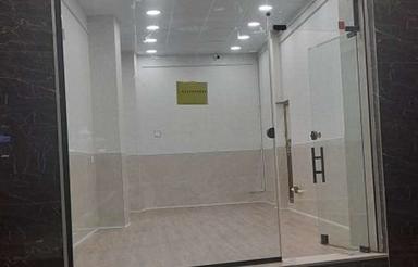 مغازه تجاری سند تک برگ 50 درصد نقد