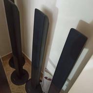 باند نو و سالم مارک سامسونگ