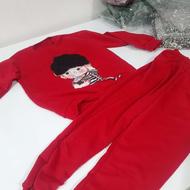 فروش لباس بچه گانه وبزرگسال فقط عمده