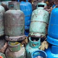 پر کردن پکنیک ابوعمار 4 ضایعاتی