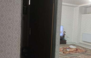 زیر همکف شهرک غرب