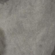 موکت رنگ توسی حدود 50متر