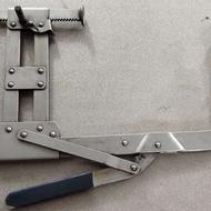 سوپاپ جمع کن