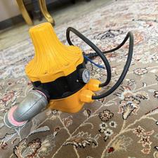 ست کنترل پمپ اب نو