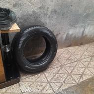 لاستیک 175پراید