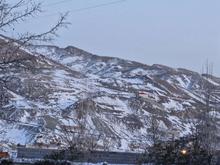 پذیرایی از مجالس در شیپور