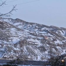 پذیرایی از مجالس