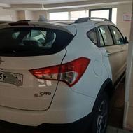 هایما اس5پرو GDi