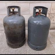 خریداریک تاسه عددکپسول گازپرسی هستم