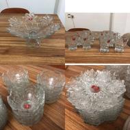 سرویس پذیرایی 12 نفره ساکورا