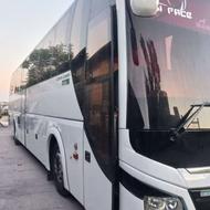 اتوبوس مان 93