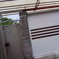 فروش امتیاز دارد 