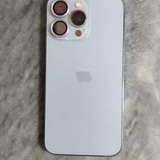 ایفون 13 پرو 256 گیگ