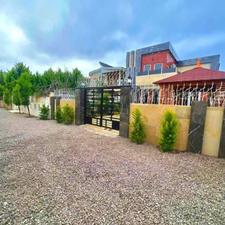 فروش ویلا 260 متر در آپادانا