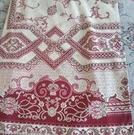 روفرشی ضخیم قدیمی