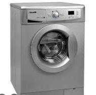 تعمیرات لباس شویی