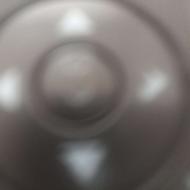 گوشی سامسونگ a12