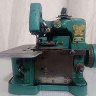 سردوز پروانه سه نخ