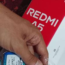 شیائومیredmi A5