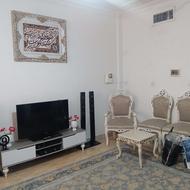 مبل کلاسیک 9 نفره