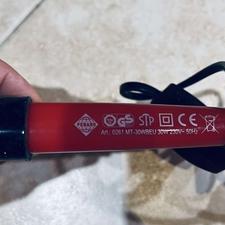 هویه سوخت نگاری و قالب گلسازی