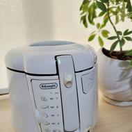 سرخ کن برند Delonghi اصل ایتالیا