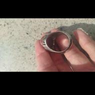 فروش انگشتر