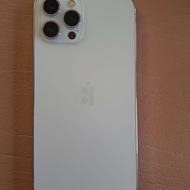 آیفون 12 پرو مکس ZAA