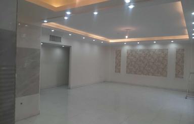 فروش آپارتمان 98 متری شهرری
