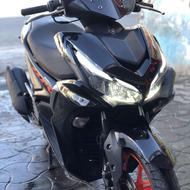 طرح ایروکس 180 مدل1402