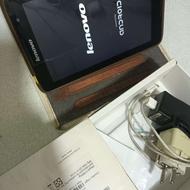 تبلت لنوو 8 اینچ A5500