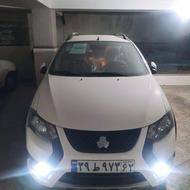 کوییک GX خشک 1404