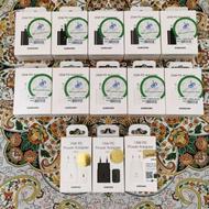 شارژر 15 وات و 25 وات سامسونگ ویتنام با گارانتی شرکتی