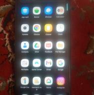 شبانی مدل a3