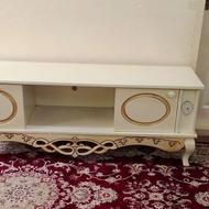 میز خیلی کم استفاده شده