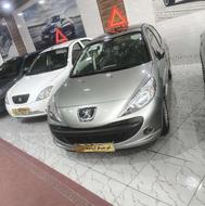 خودروهای صفر با اقساط 12 ماهه