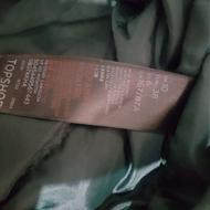 کاپشن خلبانی برای پسرانه و دخترانه خارجی