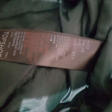 کاپشن خلبانی برای پسرانه و دخترانه خارجی