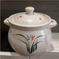 دیزی فانتزی شعله مستقیم