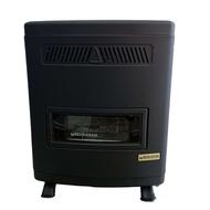 هشت هزار بهکاران