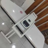 اتو پرس اتو پرسی اتوپرس اتوپرسی اتو بخار