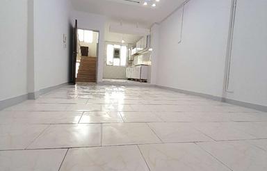 فروش آپارتمان 55 متر در ملارد