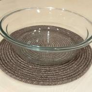 کاسه بزرگ پیرکس ترک