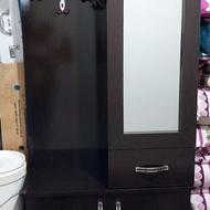 کمد جاکفشی نو